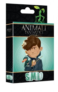 similio-an-fant