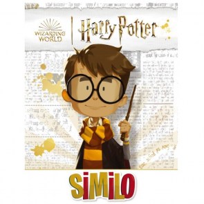 similo-harry-potter