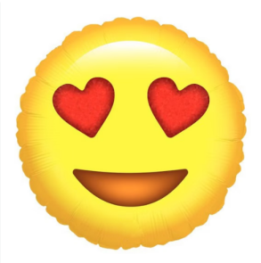 smilecuore