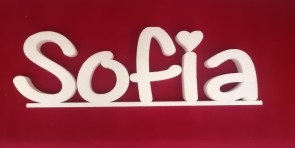 sofiiia