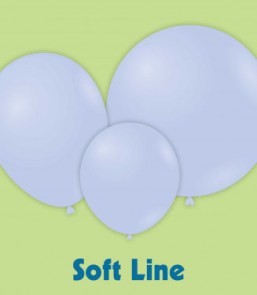 softcartadizuccher1