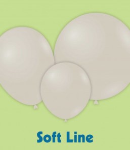 softlatte2