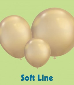 softlineoro