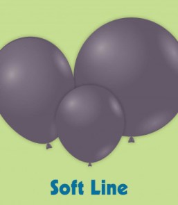 softmalve