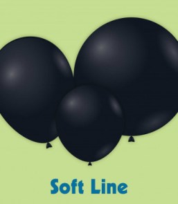 softnero