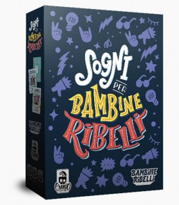 sogni-per-bambine-ribelli-gioco-da-tavolo