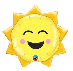 sonne