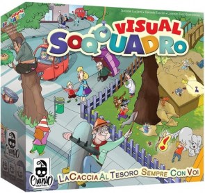 soqquadro-visual