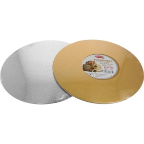 sottotorta-bassi-rotondi