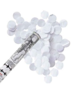 sparabiancopicc