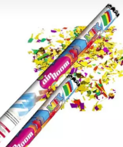 sparamix