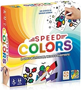 speed-c