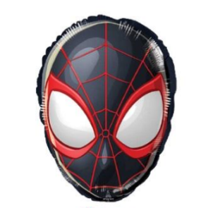spidermanspiderman