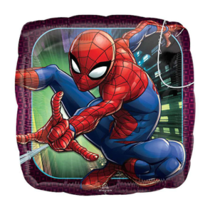spidermasn2