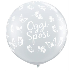 spoai