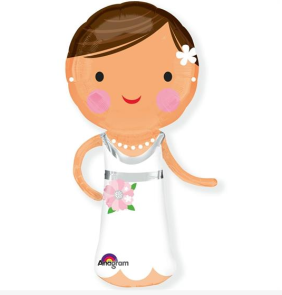 sposa1