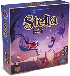 stella