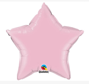 stellapinkpast