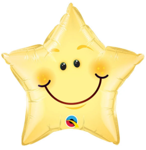 stellinaride