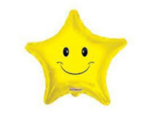 stellinaridea