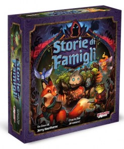 storie-di-famigli2
