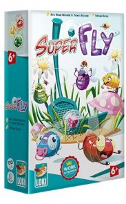 super-fly