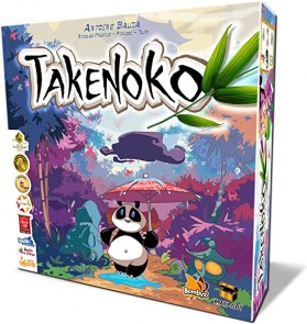 takenoko_gioco