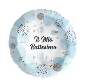 taufeblau