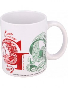 tazza-ceramica-harry-potter-320ml