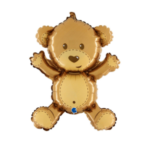 teddycarino