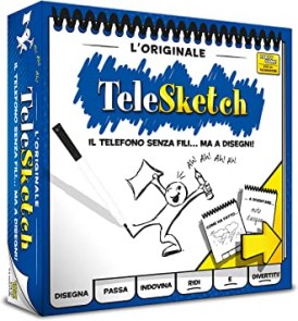 telesk-1