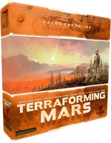 terr-marss