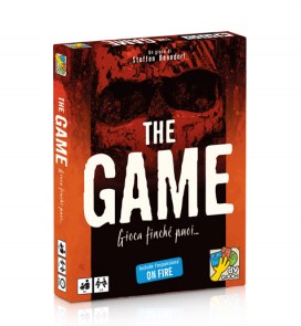 the-game-1