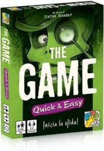 the-game