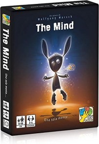 the-mind