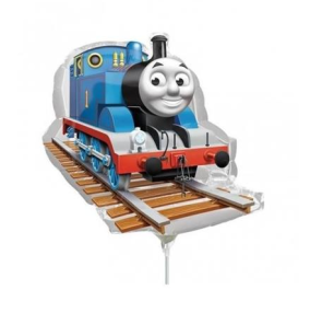 thomas