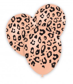 thumb_229ei9c348p258