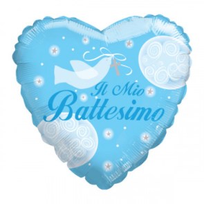 thumb_68q0sei50898kw