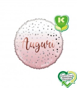 thumb_koeqc6iwpxwvdl