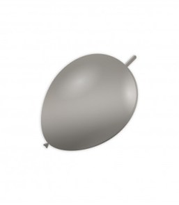 thumb_v988i4i5mly835