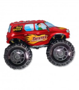 thumb_yr82hpi62q796z