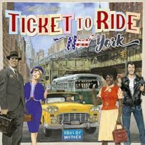 tk-ride-ny