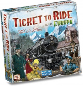 tk.ride-ue8