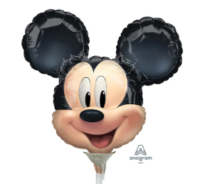 topolino361