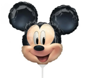 topolino