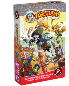 tortuga-gourmet5