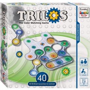 trilos