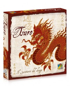 tsuro-gioco