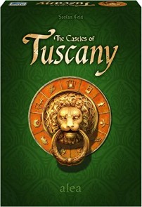 tuscany-g