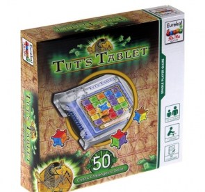tuts-tablet-eureka
